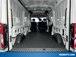 2024 Ford Transit 250 Medium Roof RWD, Empty Cargo Van for sale #C40872 - photo 2