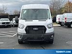 2024 Ford Transit 250 Medium Roof RWD, Empty Cargo Van for sale #C40872 - photo 7