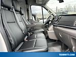 2024 Ford Transit 250 Medium Roof RWD, Empty Cargo Van for sale #C40872 - photo 9