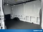 2024 Ford Transit 250 Medium Roof RWD, Empty Cargo Van for sale #C40872 - photo 10