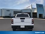 New 2024 Ford Ranger XLT SuperCrew Cab 4x4, Pickup for sale #C40874 - photo 6