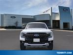 New 2024 Ford Ranger XLT SuperCrew Cab 4x4, Pickup for sale #C40874 - photo 7