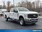 2024 Ford F-250 Crew Cab 4x4, Pickup for sale #C40890 - photo 1