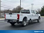 2024 Ford F-250 Crew Cab 4x4, Pickup for sale #C40890 - photo 2