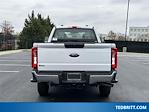 2024 Ford F-250 Crew Cab 4x4, Pickup for sale #C40890 - photo 3