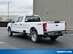 2024 Ford F-250 Crew Cab 4x4, Pickup for sale #C40890 - photo 4