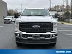 2024 Ford F-250 Crew Cab 4x4, Pickup for sale #C40890 - photo 6