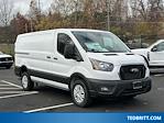 New 2024 Ford Transit 350 Base Super Cab Low Roof RWD, Empty Cargo Van for sale #C40906 - photo 1