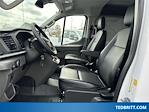 New 2024 Ford Transit 350 Base Super Cab Low Roof RWD, Empty Cargo Van for sale #C40906 - photo 11