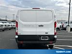 New 2024 Ford Transit 350 Base Super Cab Low Roof RWD, Empty Cargo Van for sale #C40906 - photo 4