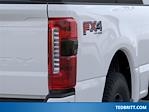 2024 Ford F-250 Super Cab 4x4, Pickup for sale #C40913 - photo 21