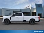 2024 Ford F-250 Super Cab 4x4, Pickup for sale #C40913 - photo 4