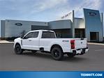 2024 Ford F-250 Super Cab 4x4, Pickup for sale #C40913 - photo 5