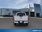 2024 Ford F-250 Super Cab 4x4, Pickup for sale #C40913 - photo 6