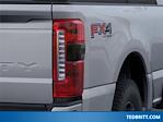 2024 Ford F-250 Super Cab 4x4, Pickup for sale #C40917 - photo 21