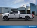 2024 Ford F-250 Super Cab 4x4, Pickup for sale #C40917 - photo 4