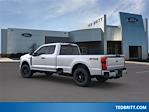 2024 Ford F-250 Super Cab 4x4, Pickup for sale #C40917 - photo 5