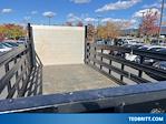 Used 2017 Ford F-550 XL Regular Cab 4x2, Stake Bed for sale #C40921A - photo 12