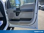 Used 2017 Ford F-550 XL Regular Cab 4x2, Stake Bed for sale #C40921A - photo 15