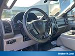 Used 2017 Ford F-550 XL Regular Cab 4x2, Stake Bed for sale #C40921A - photo 17