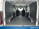 New 2024 Ford Transit 350 Base Super Cab Low Roof RWD, Empty Cargo Van for sale #C40923 - photo 2