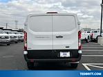 New 2024 Ford Transit 350 Base Super Cab Low Roof RWD, Empty Cargo Van for sale #C40923 - photo 4