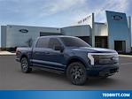 2024 Ford F-150 Lightning SuperCrew Cab AWD, Pickup for sale #C40928 - photo 1