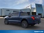 2024 Ford F-150 Lightning SuperCrew Cab AWD, Pickup for sale #C40928 - photo 5