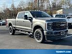 2024 Ford F-350 Crew Cab SRW 4x4, Pickup for sale #C40931 - photo 1