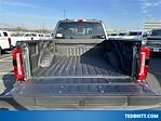 2024 Ford F-350 Crew Cab SRW 4x4, Pickup for sale #C40931 - photo 10