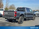 2024 Ford F-350 Crew Cab SRW 4x4, Pickup for sale #C40931 - photo 2