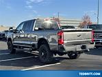 2024 Ford F-350 Crew Cab SRW 4x4, Pickup for sale #C40931 - photo 4