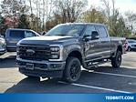 2024 Ford F-350 Crew Cab SRW 4x4, Pickup for sale #C40931 - photo 5