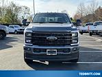 2024 Ford F-350 Crew Cab SRW 4x4, Pickup for sale #C40931 - photo 6