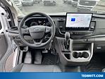 New 2024 Ford Transit 350 Base Super Cab Low Roof RWD, Empty Cargo Van for sale #C40932 - photo 12