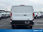 New 2024 Ford Transit 350 Base Super Cab Low Roof RWD, Empty Cargo Van for sale #C40932 - photo 4