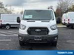 New 2024 Ford Transit 350 Base Super Cab Low Roof RWD, Empty Cargo Van for sale #C40932 - photo 7