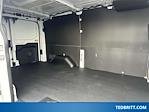 New 2024 Ford Transit 350 Base Super Cab Low Roof RWD, Empty Cargo Van for sale #C40932 - photo 10