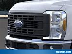 2024 Ford F-350 Super Cab SRW 4x4, Pickup for sale #C40935 - photo 17