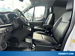 2024 Ford Transit 350 Super Cab Low Roof RWD, Empty Cargo Van for sale #C40937 - photo 11