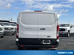 2024 Ford Transit 350 Super Cab Low Roof RWD, Empty Cargo Van for sale #C40937 - photo 4