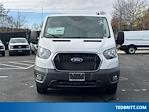 2024 Ford Transit 350 Super Cab Low Roof RWD, Empty Cargo Van for sale #C40937 - photo 7