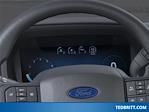 2024 Ford F-150 Super Cab 4x2, Pickup for sale #C40939 - photo 13