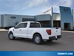 2024 Ford F-150 Super Cab 4x2, Pickup for sale #C40939 - photo 5