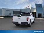 2024 Ford F-150 Super Cab 4x2, Pickup for sale #C40939 - photo 8