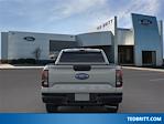 New 2024 Ford Ranger XLT SuperCrew Cab 4x4, Pickup for sale #C40943 - photo 6