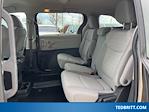 Used 2022 Toyota Sienna LE FWD, Minivan for sale #C40953C - photo 14