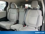 Used 2022 Toyota Sienna LE FWD, Minivan for sale #C40953C - photo 15