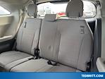 Used 2022 Toyota Sienna LE FWD, Minivan for sale #C40953C - photo 18