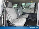 Used 2022 Toyota Sienna LE FWD, Minivan for sale #C40953C - photo 20